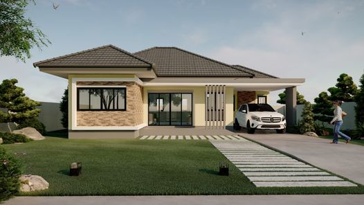 แบบบ้านสไตล์ 0NCAYbHx