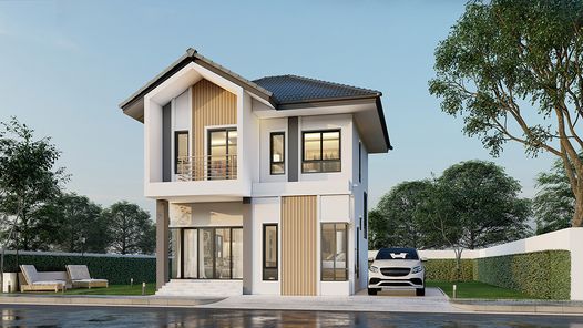 แบบบ้านสไตล์ byvyyf1h