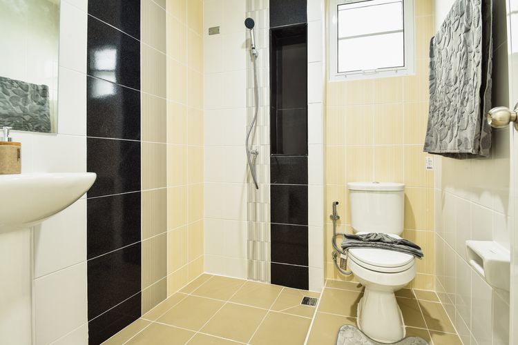 ภาพแบบบ้าน-คาสเซีย