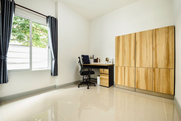 ภาพแบบบ้าน-คาสเซีย