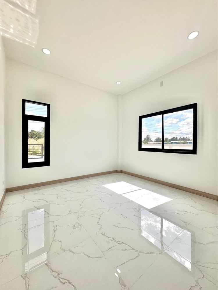 ภาพแบบบ้าน-ทรัพย์เพิ่มพูน