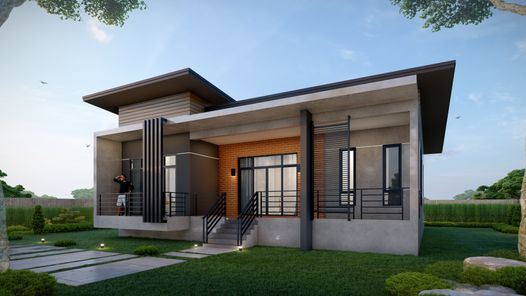 แบบบ้านสไตล์ 3CNUD3zH
