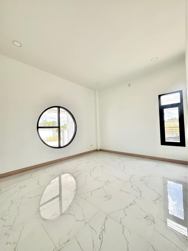 ภาพแบบบ้าน-ทรัพย์เพิ่มพูน