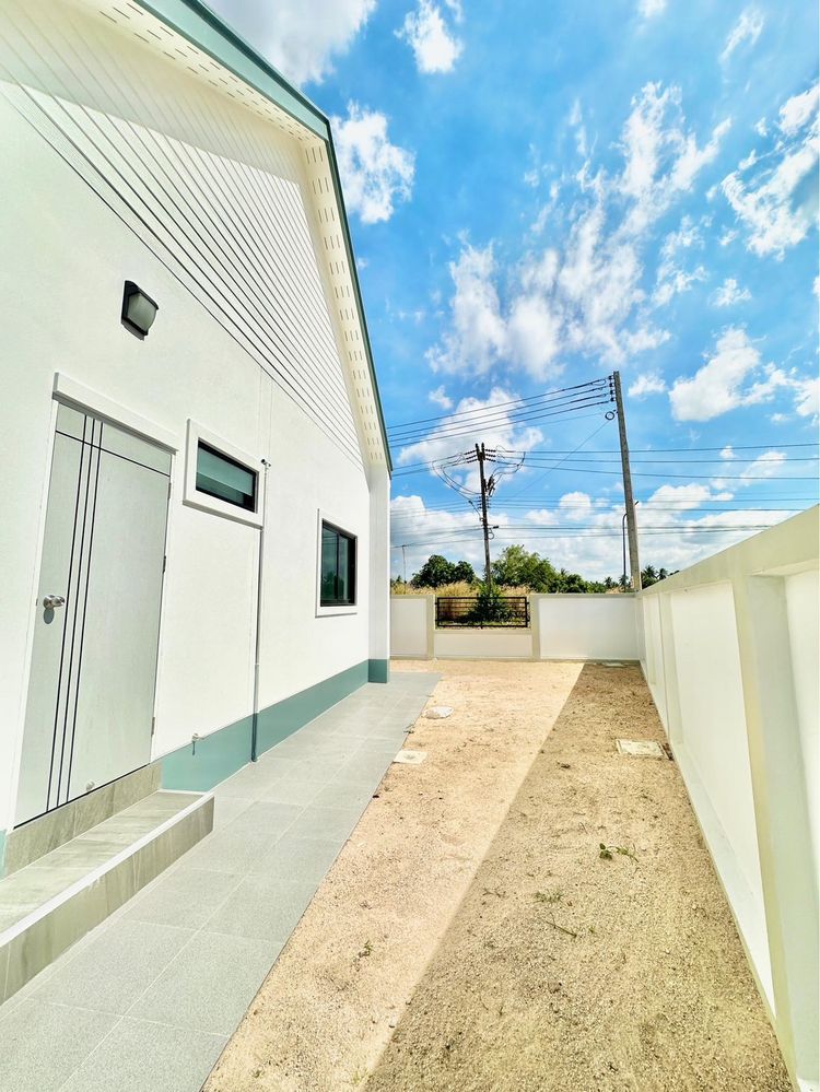 ภาพแบบบ้าน-ทรัพย์เพิ่มพูน