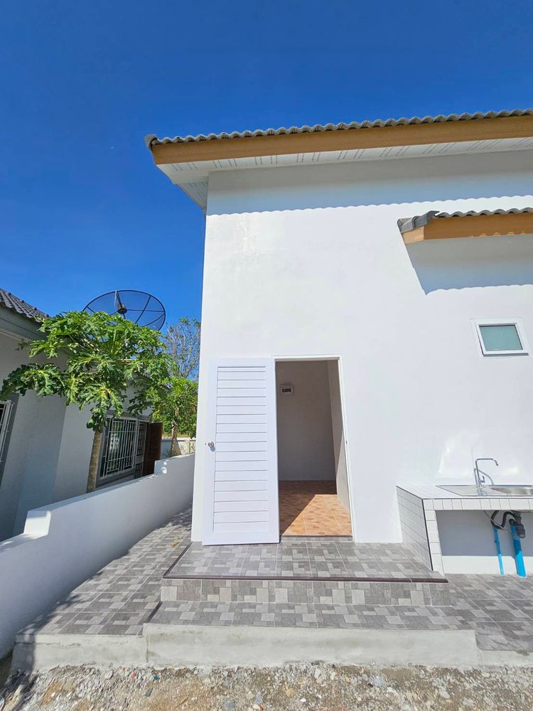 ภาพแบบบ้าน-Japanese Muchi