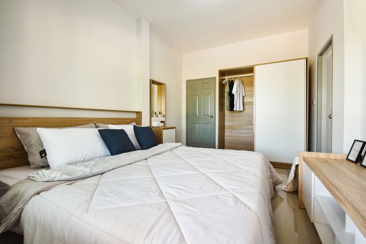 ภาพแบบบ้าน-คาสเซีย