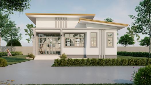 แบบบ้านสไตล์ kYZ1YpgK