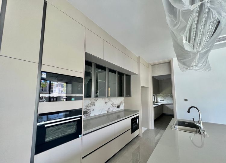 ภาพแบบบ้าน-𝐓𝐲𝐩𝐞 𝐂