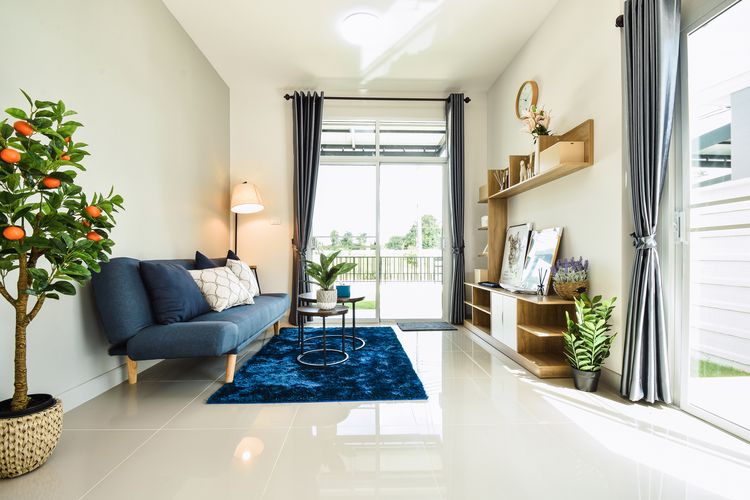 ภาพแบบบ้าน-คาสเซีย