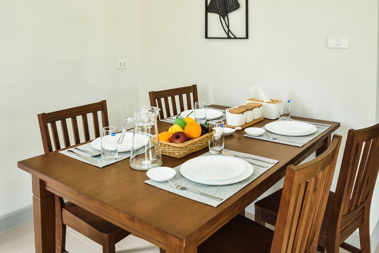 ภาพแบบบ้าน-คาสเซีย