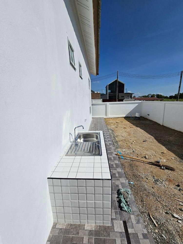 ภาพแบบบ้าน-Japanese Muchi