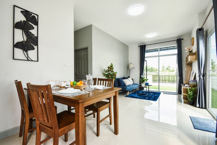 ภาพแบบบ้าน-คาสเซีย