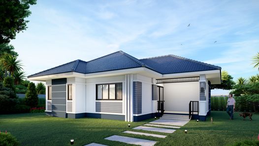 แบบบ้านสไตล์ cAneYQaL