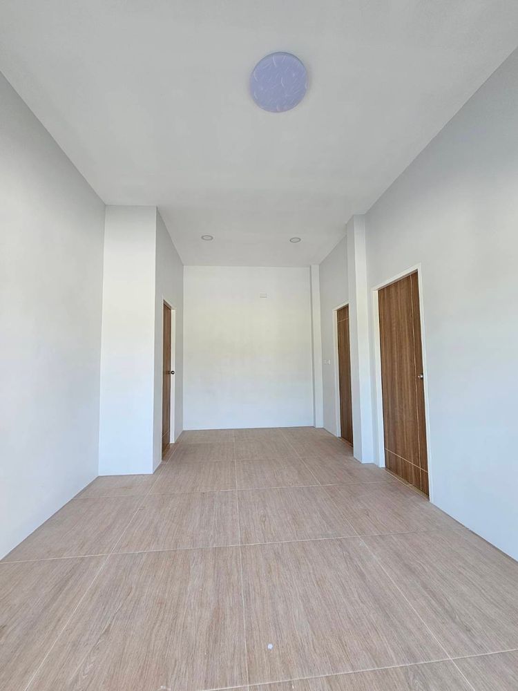 ภาพแบบบ้าน-Japanese Muchi