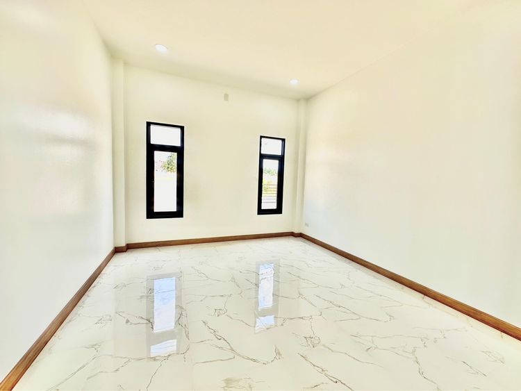 ภาพแบบบ้าน-ทรัพย์เพิ่มพูน