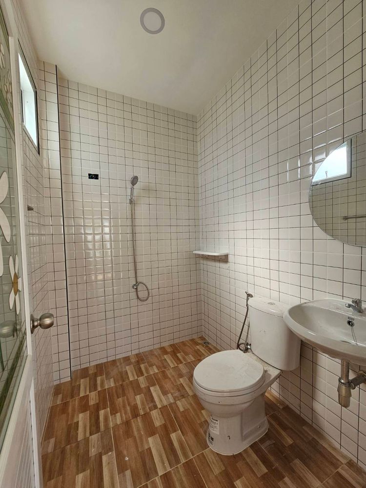 ภาพแบบบ้าน-Japanese Muchi