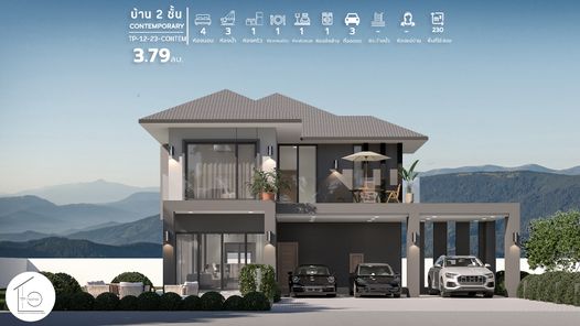 แบบบ้านสไตล์ 1MJxfxcT