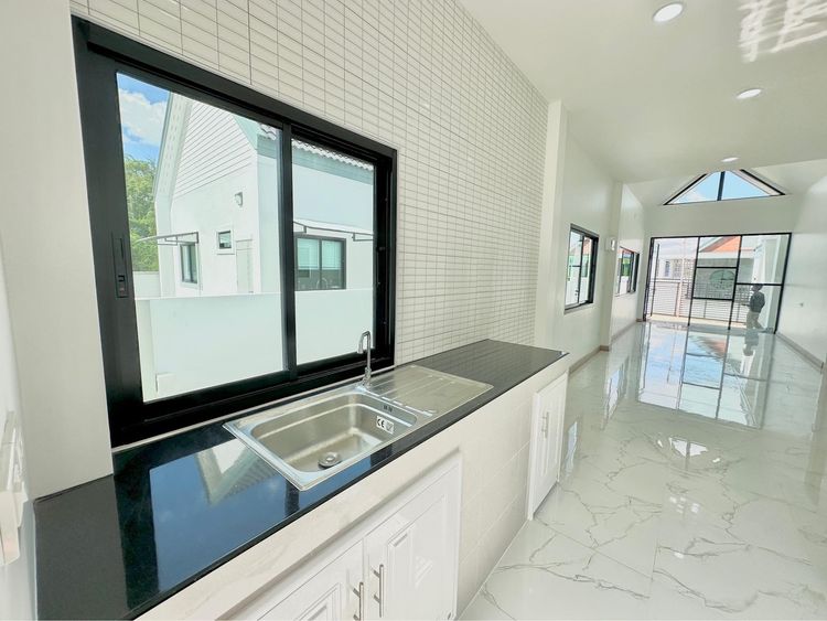 ภาพแบบบ้าน-ทรัพย์เพิ่มพูน