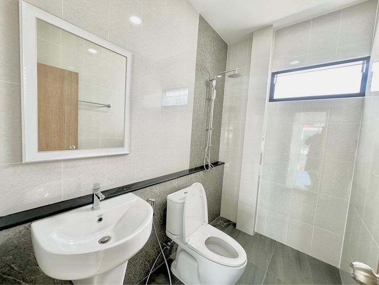 ภาพแบบบ้าน-ทรัพย์เพิ่มพูน