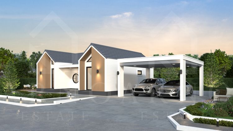 ภาพแบบบ้าน-บ้านนอร์เดียน