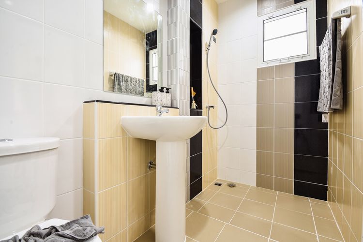 ภาพแบบบ้าน-คาสเซีย