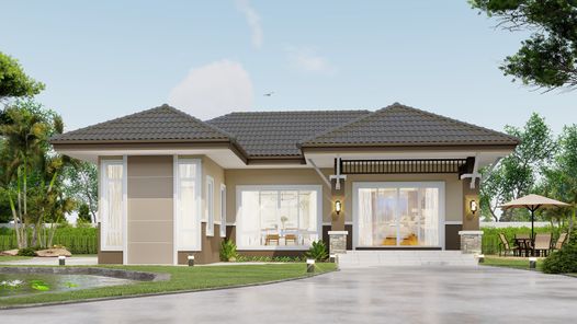 แบบบ้านสไตล์ hprlyXRr