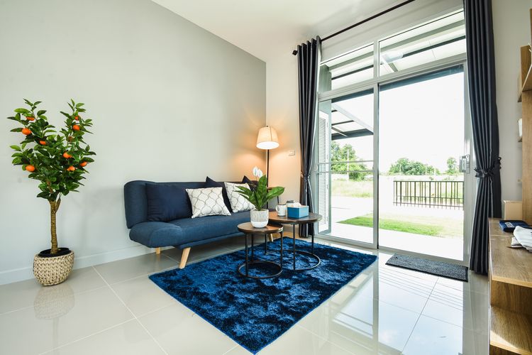 ภาพแบบบ้าน-คาสเซีย