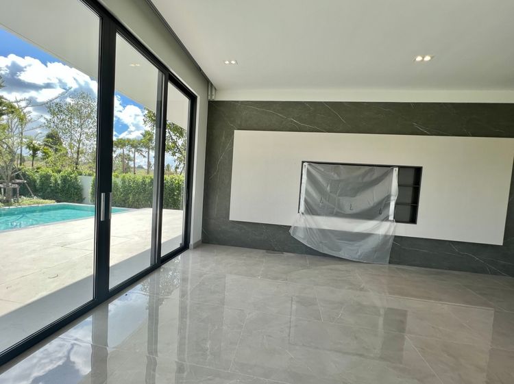 ภาพแบบบ้าน-𝐓𝐲𝐩𝐞 𝐂