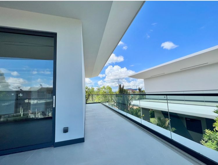 ภาพแบบบ้าน-𝐓𝐲𝐩𝐞 𝐂