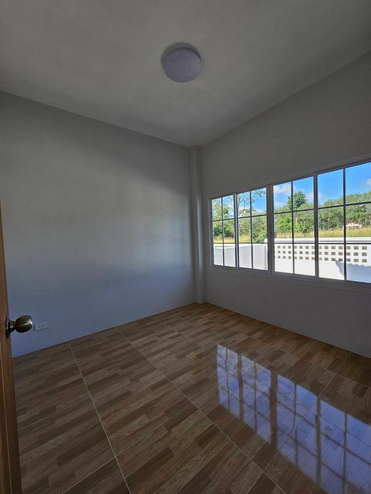 ภาพแบบบ้าน-Japanese Muchi