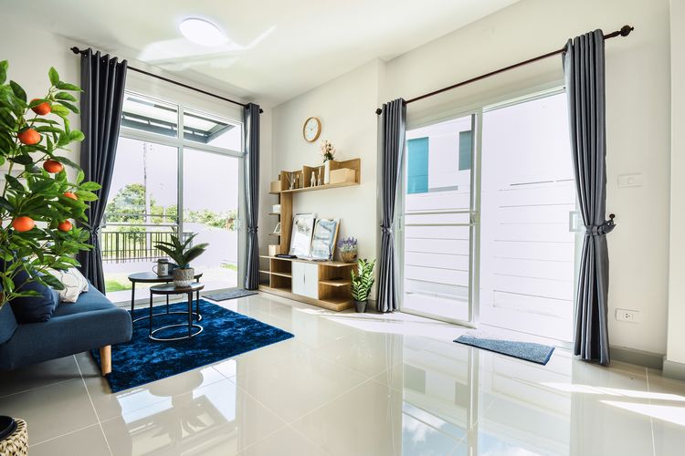 ภาพแบบบ้าน-คาสเซีย