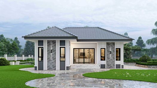 แบบบ้านสไตล์ SobxsiaA