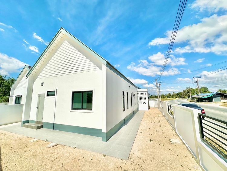 ภาพแบบบ้าน-ทรัพย์เพิ่มพูน