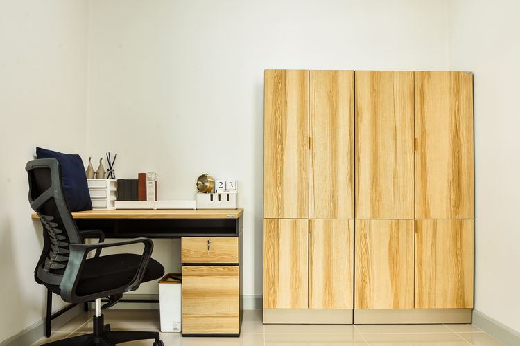 ภาพแบบบ้าน-คาสเซีย