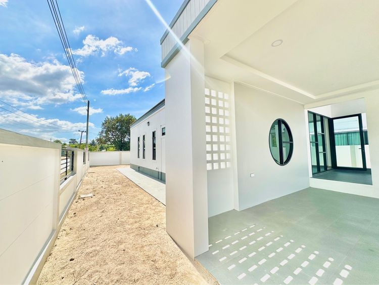 ภาพแบบบ้าน-ทรัพย์เพิ่มพูน