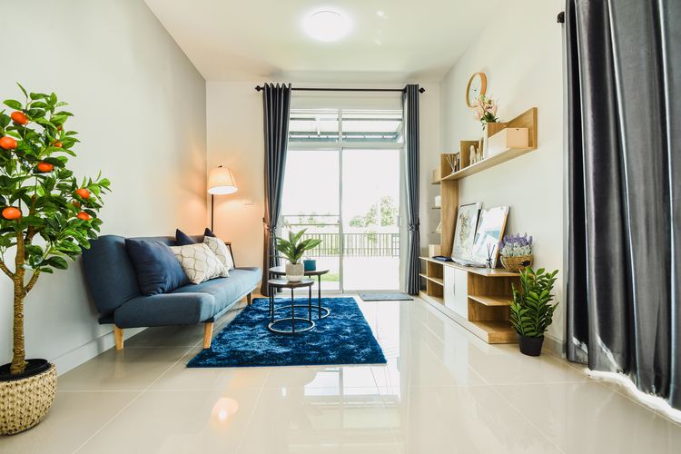 ภาพแบบบ้าน-คาสเซีย