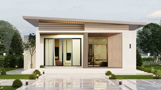 แบบบ้านสไตล์ cMI2cDVX