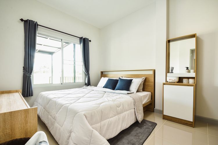 ภาพแบบบ้าน-คาสเซีย