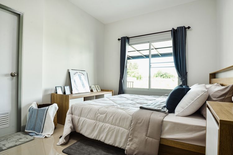 ภาพแบบบ้าน-คาสเซีย