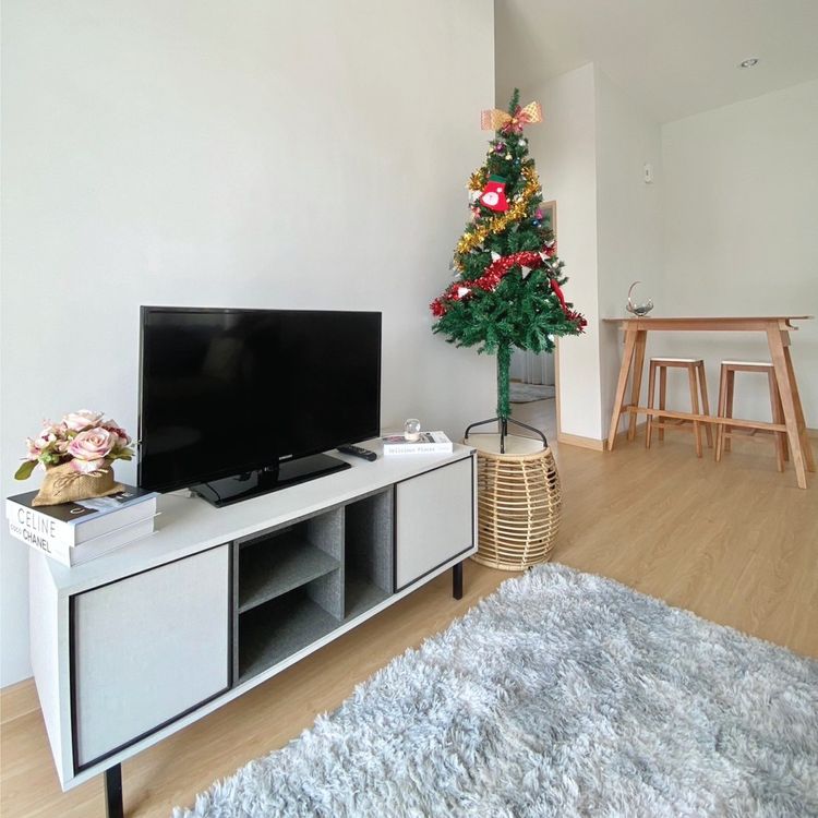 ภาพแบบบ้าน-เวโรน่า