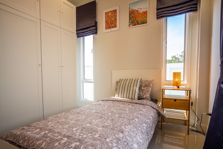 ภาพแบบบ้าน-บ้านเดี่ยว