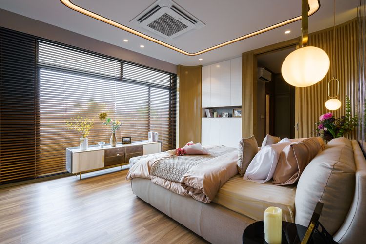 ภาพแบบบ้าน-Tulip