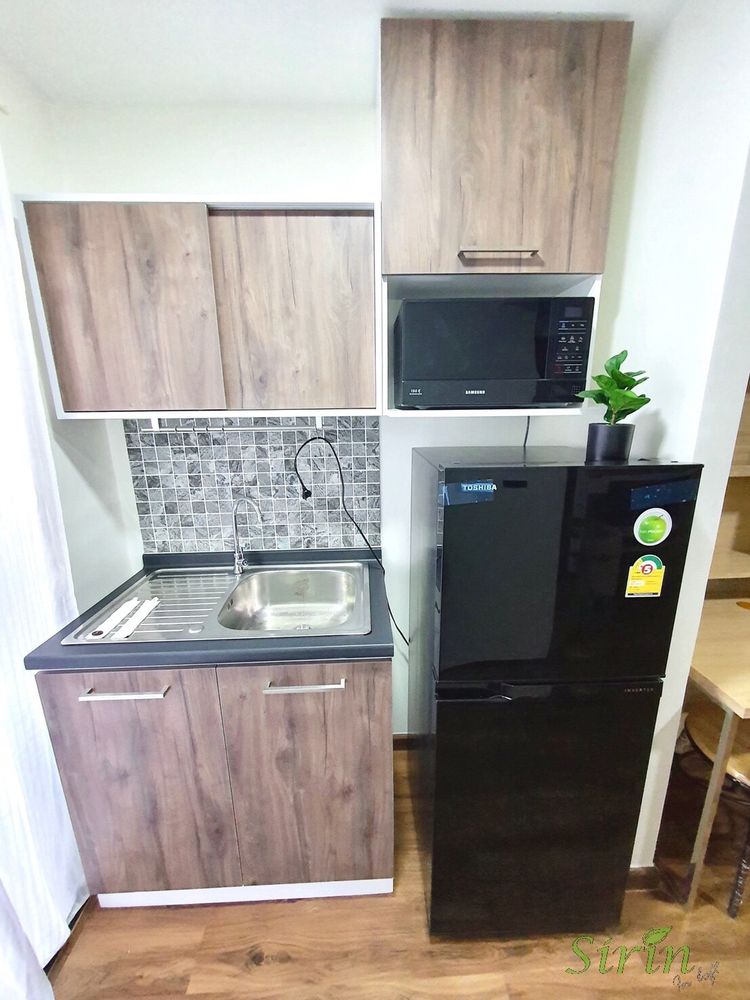 ภาพแบบบ้าน-TYPE 4