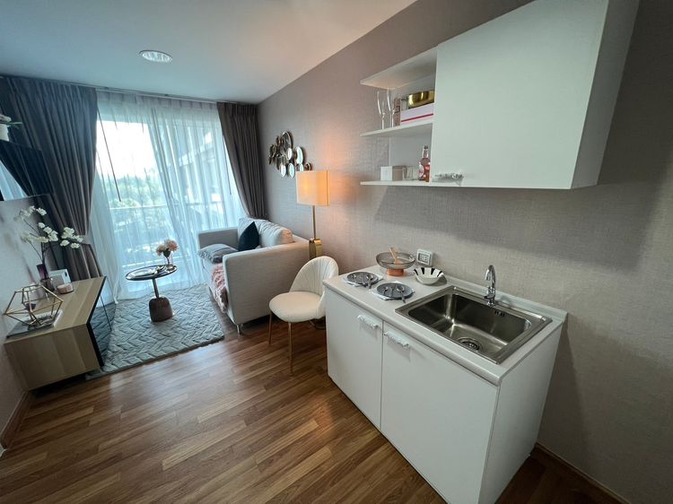 ภาพแบบบ้าน-TOWER A