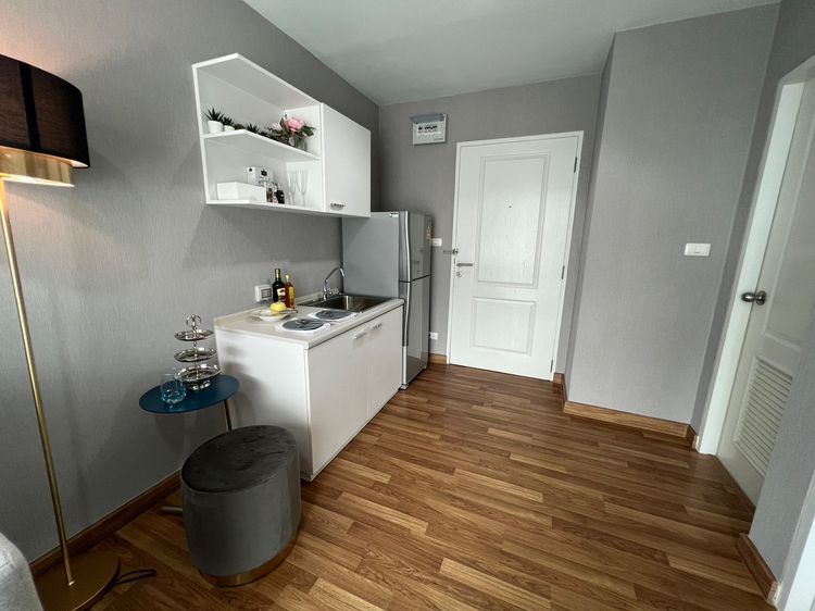 ภาพแบบบ้าน-TOWER A