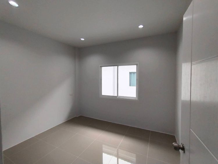 ภาพแบบบ้าน-ทาวน์โฮม