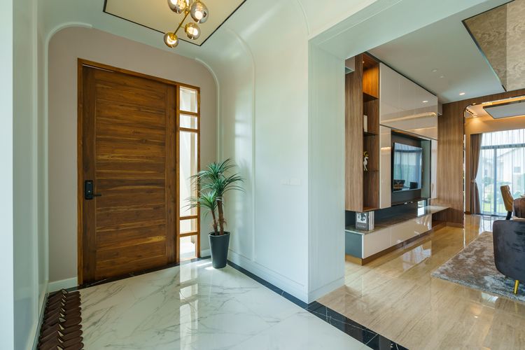 ภาพแบบบ้าน-Tulip