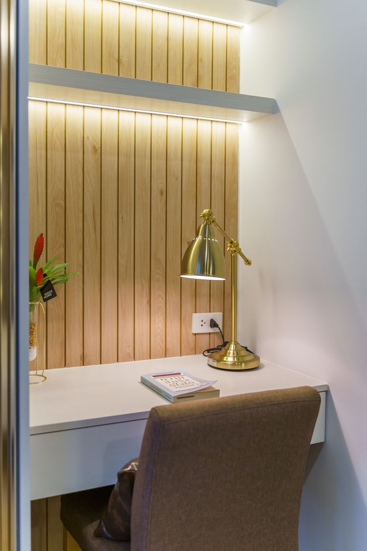 ภาพแบบบ้าน-MINTRA