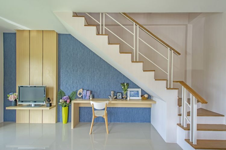 ภาพแบบบ้าน-เอมัสท์ ปากร่วม-เขาขยาย