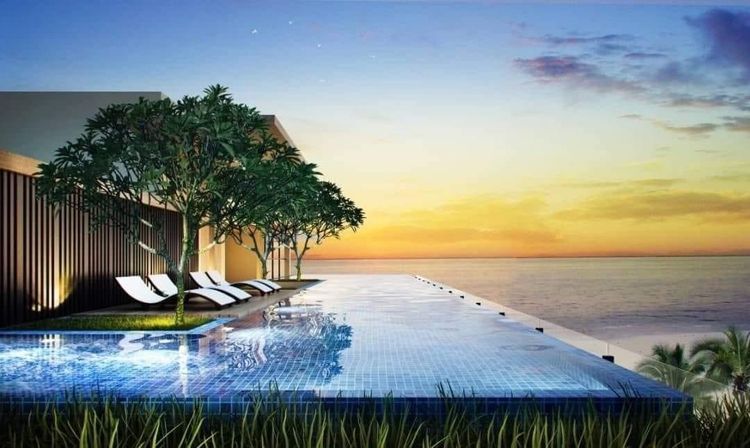 ภาพแบบบ้าน-STUDIO